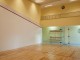 Squash 3